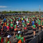 ©Corrida do Tejo