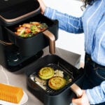 ©Cosori | Airfryer