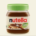 ©Ferrero
