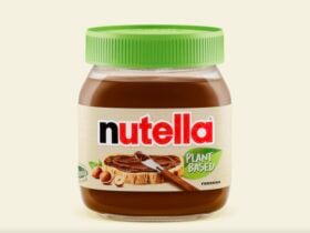 ©Ferrero