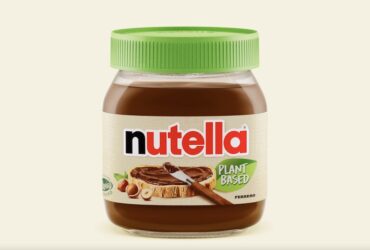 ©Ferrero