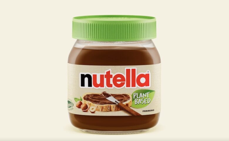 ©Ferrero