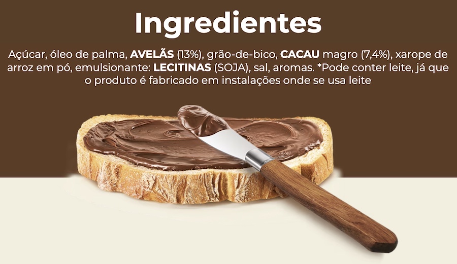 ©Ferrero