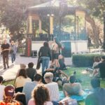 ©Festival Matosinhos em Jazz