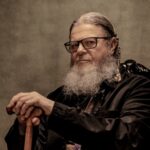 ©Gustavo Santaolalla