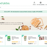 ©Naturitas