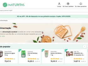 ©Naturitas