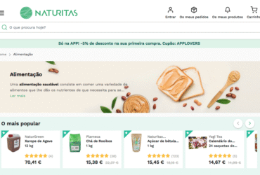 ©Naturitas