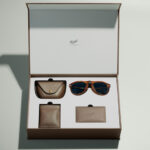 ©Persol | 714 McQueen
