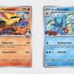 ©Pokémon