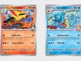 ©Pokémon