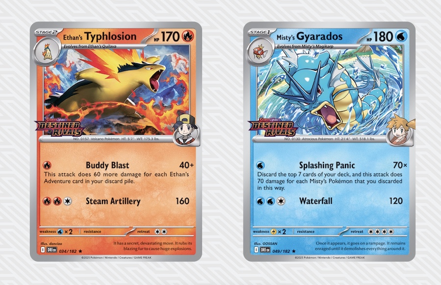 ©Pokémon
