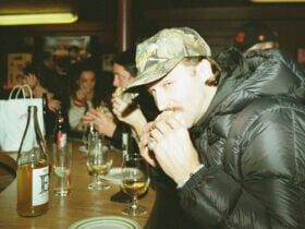 ©Portugal. The Man