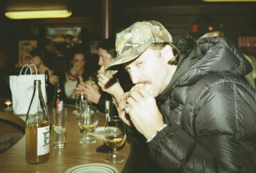 ©Portugal. The Man