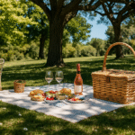 ©Sofitel | Picnic