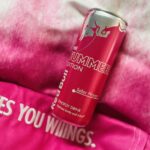 ©TRENDY Report | Red Bull