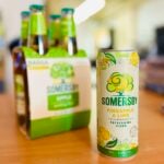 ©TRENDY Report | Somersby