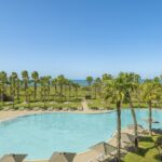 ©Highgate | Westin Salgados Beach Resort