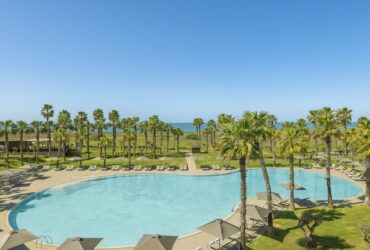 ©Highgate | Westin Salgados Beach Resort