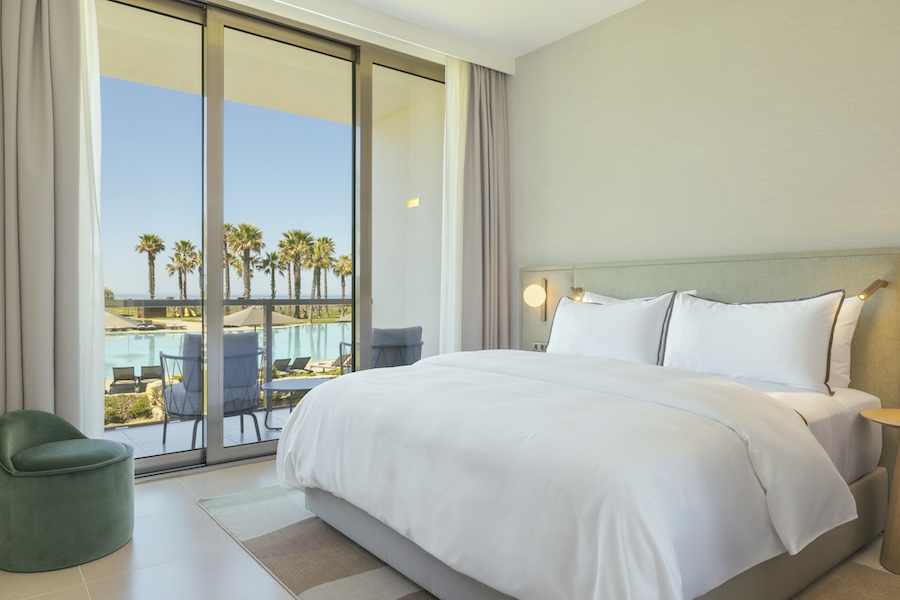 ©Highgate | Westin Salgados Beach Resort