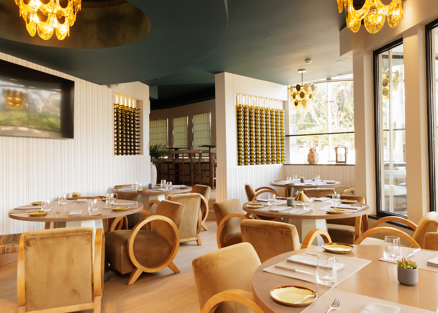 ©Vale de Lobo | Barlume
