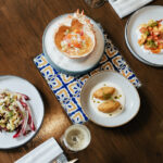 ©W Algarve | Market Kitchen