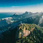 Rio de Janeiro