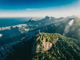 Rio de Janeiro