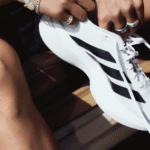 ©Adidas | Adizero Evo SL