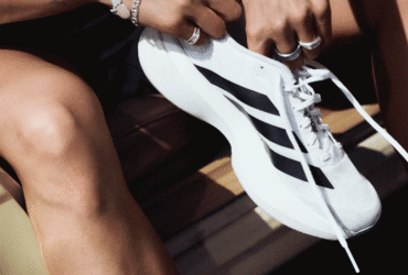 ©Adidas | Adizero Evo SL