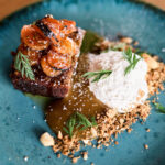 ©Ando Living | Udi Brunch