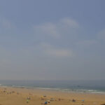©Beachcam | Cordoama