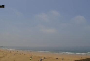 ©Beachcam | Cordoama