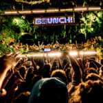 ©Brunch Electronik