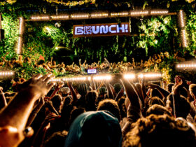 ©Brunch Electronik