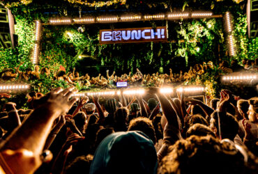 ©Brunch Electronik