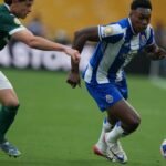 ©FC Porto