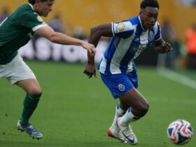 ©FC Porto