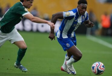 ©FC Porto