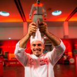 ©João Beijinho | Chef Ano 2025