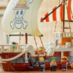 ©LEGO | One Piece