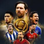 ©DAZN | Mundial Clubes