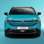 ©Nissan | Leaf