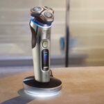 ©Philips | i9000 Prestige Ultra