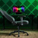 ©Razer | Iskur V2 X