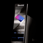 ©Revolut | ATM