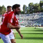 ©SL Benfica