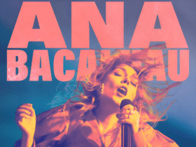 ©Sons em Trânsito | Ana Bacalhau