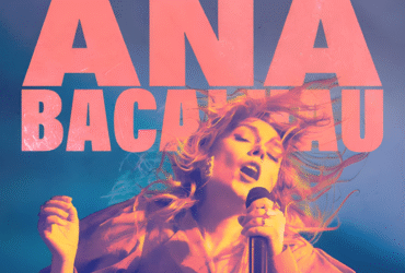 ©Sons em Trânsito | Ana Bacalhau