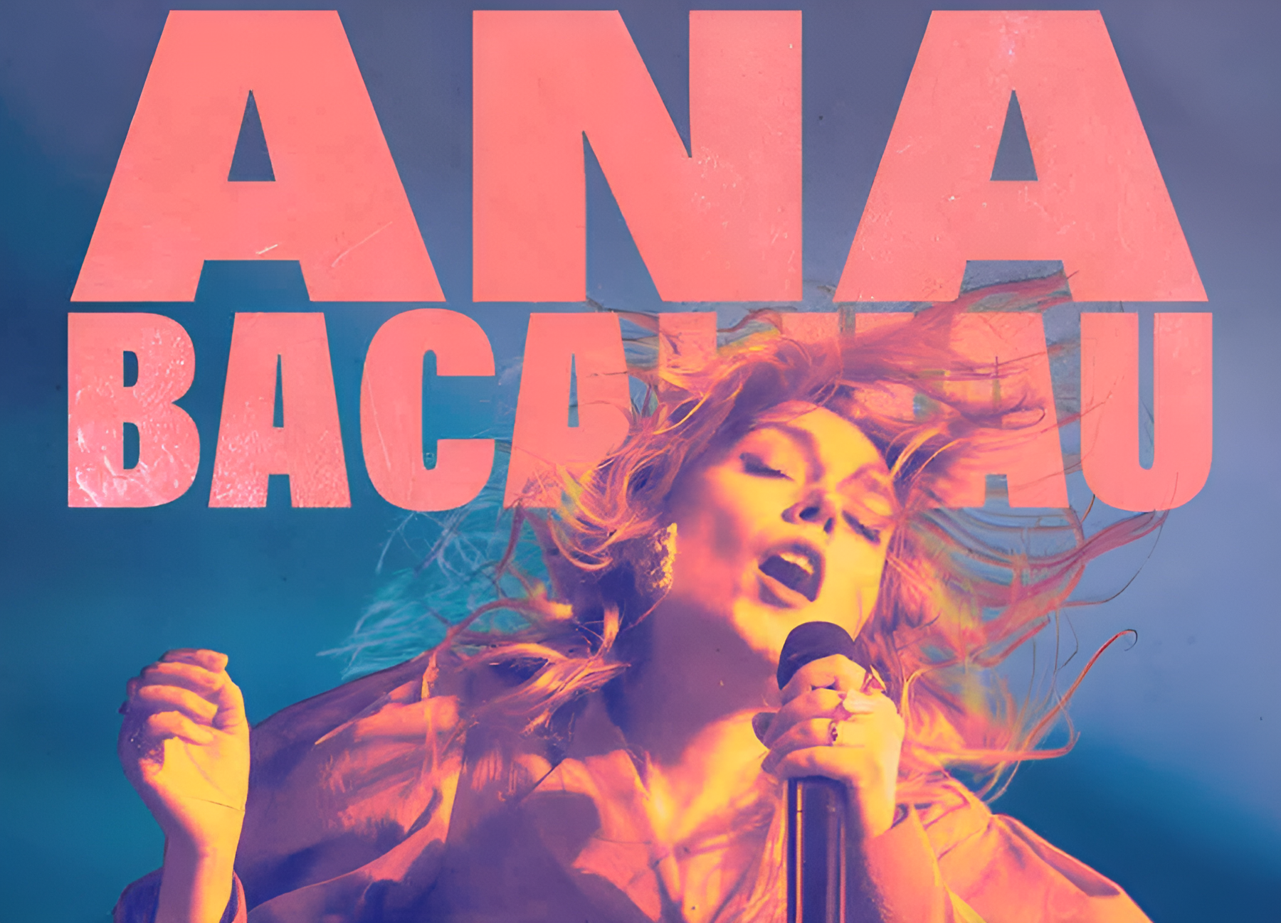 ©Sons em Trânsito | Ana Bacalhau